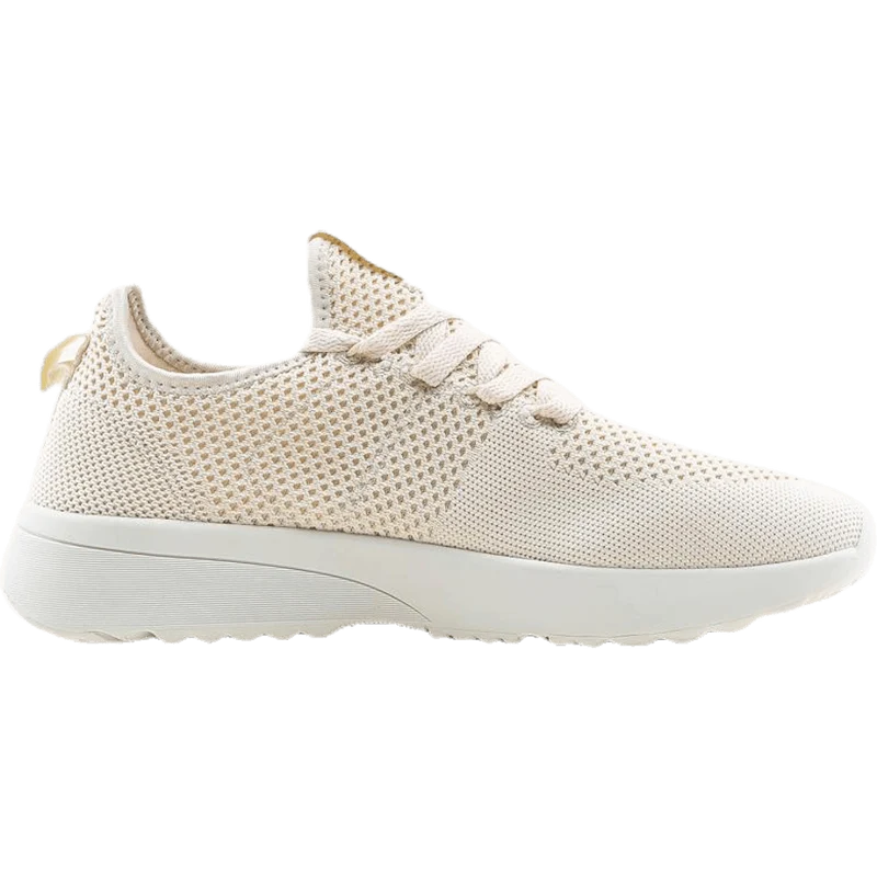 Loleta Knit Beige