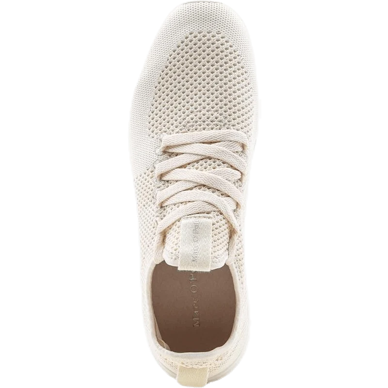 Loleta Knit Beige