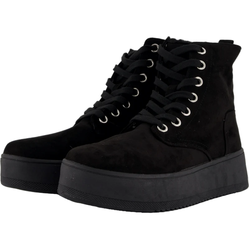 73-43835 Black