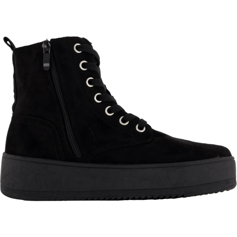73-43835 Black