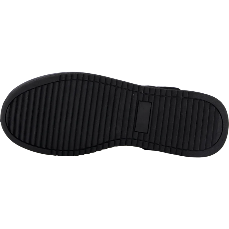 73-43835 Black