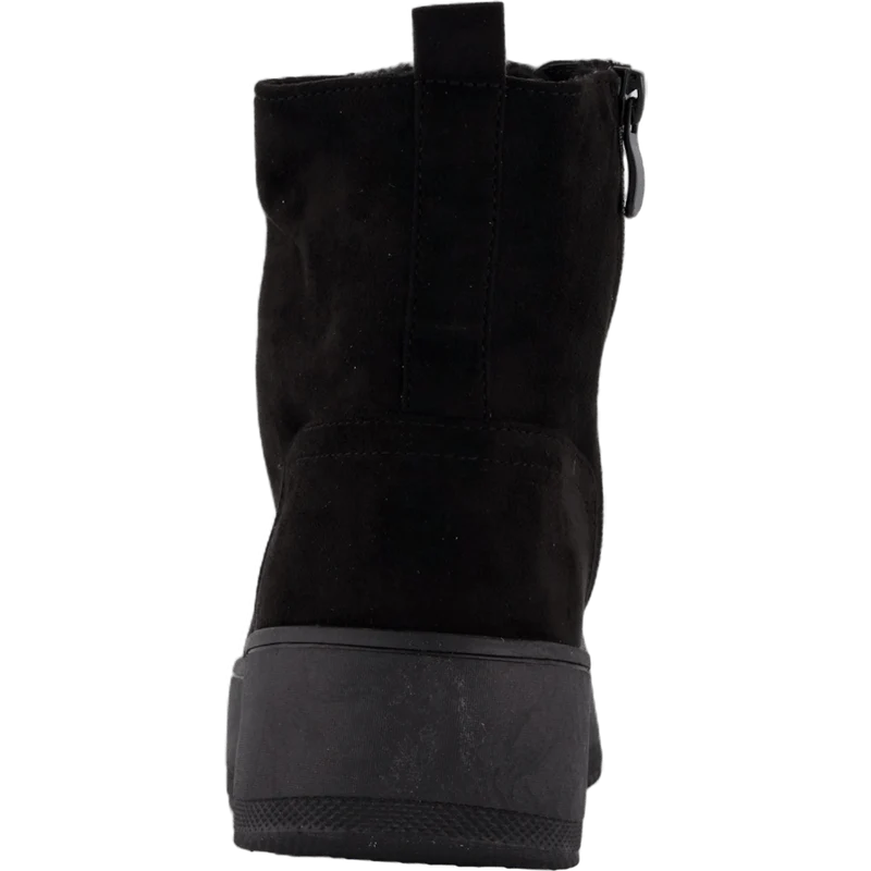 73-43835 Black