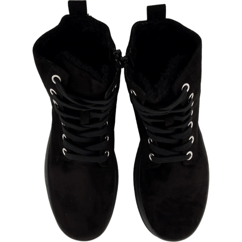 73-43835 Black