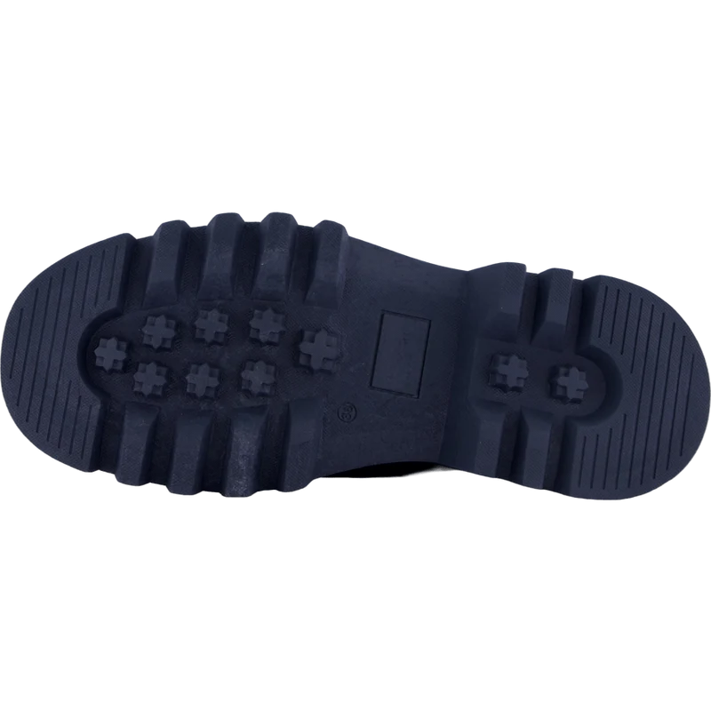 Hedda 714 Blue