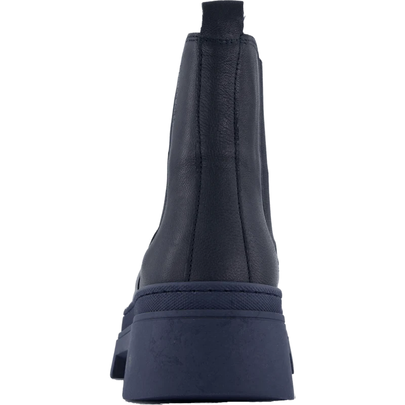 Hedda 714 Blue