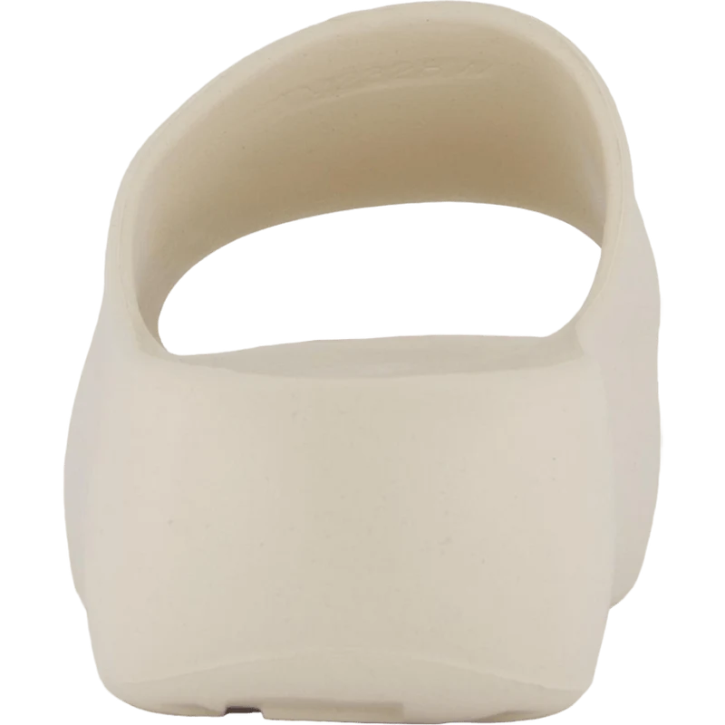 Tjw Chunky Flatform Slide
