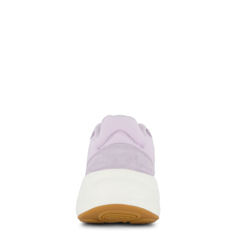 Ozelle Cloudfoam Lifestyle Running Shoes Icelav / Sildaw / Owhite