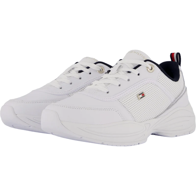 Hilfiger Chunky Runner