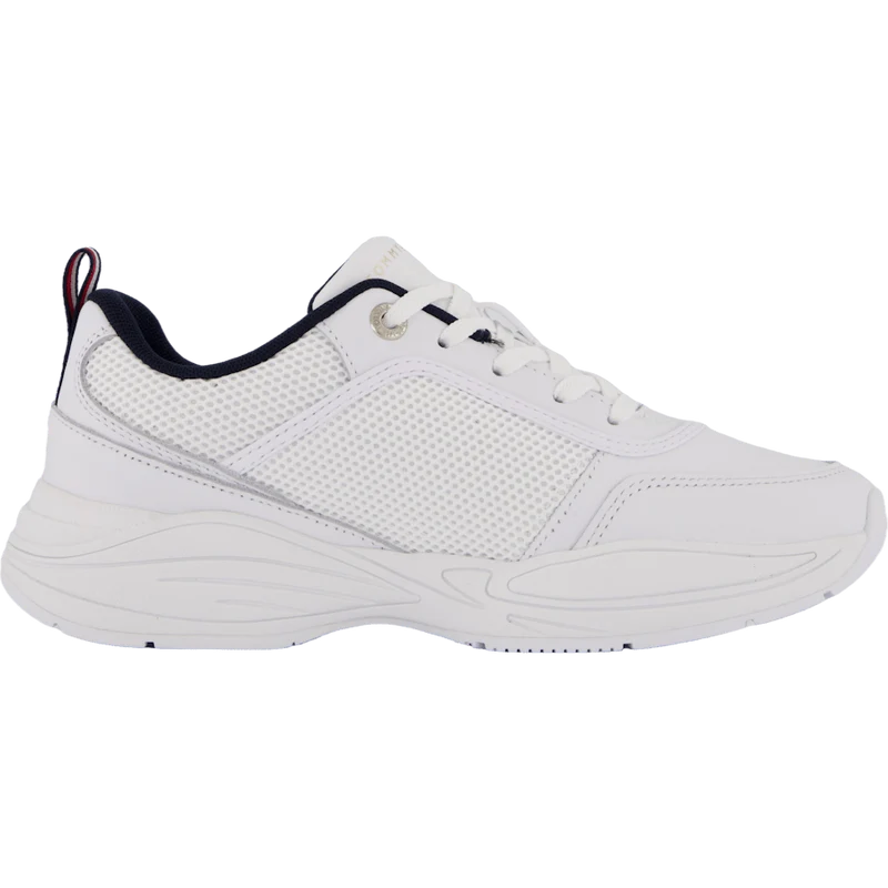 Hilfiger Chunky Runner