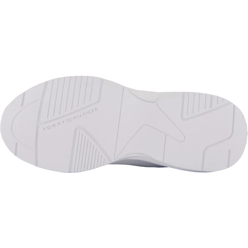 Hilfiger Chunky Runner