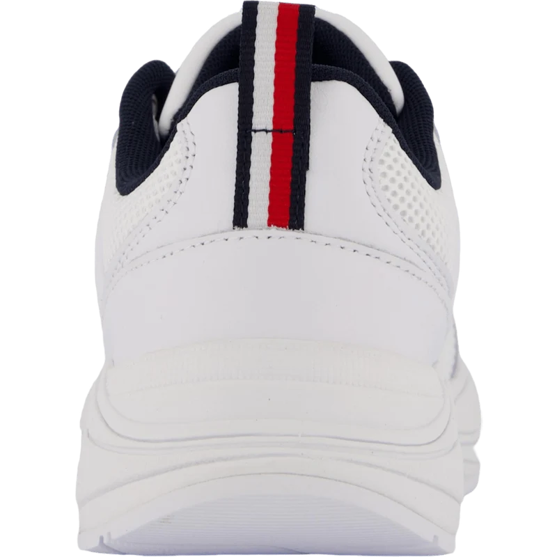 Hilfiger Chunky Runner