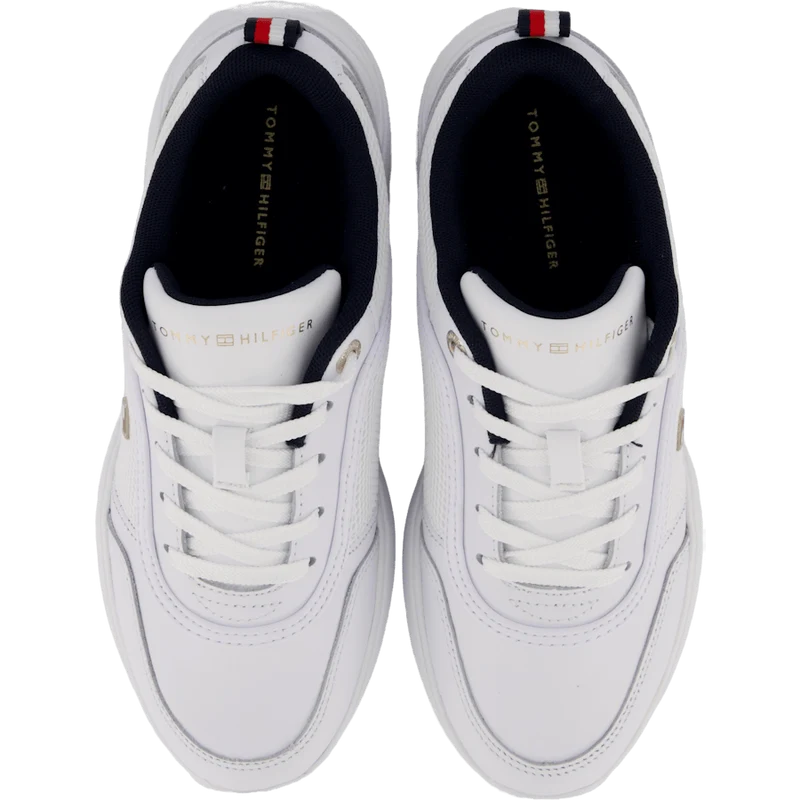 Hilfiger Chunky Runner