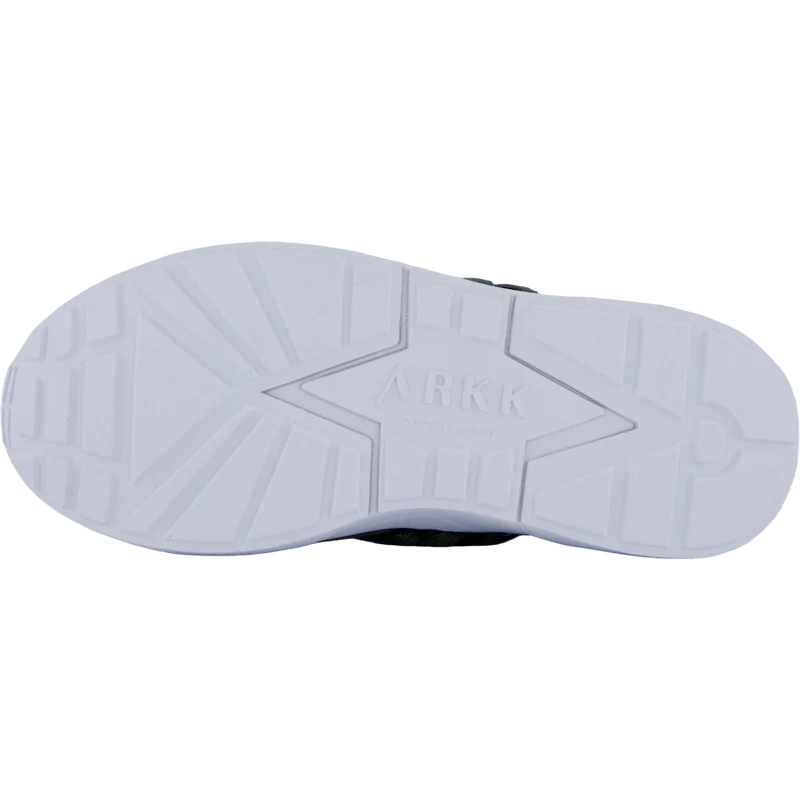 Raven Mesh Pet S-e15 Dark Army Dark Army White