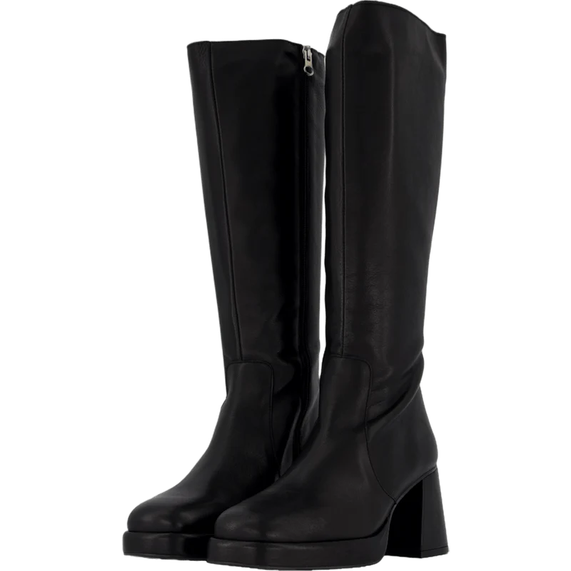 Puima Dream Black