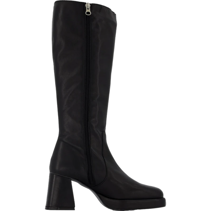 Puima Dream Black