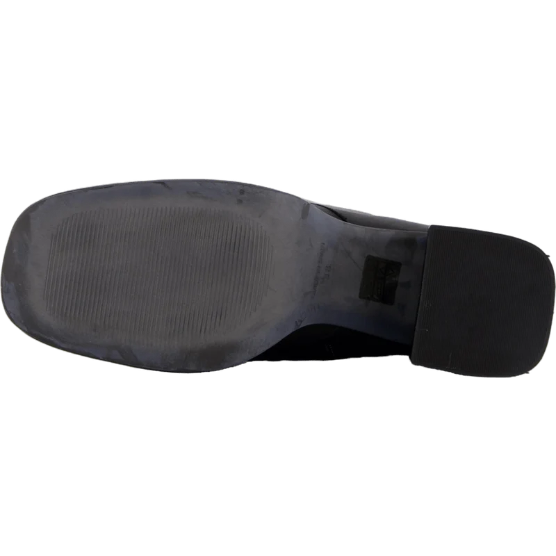 Puima Dream Black
