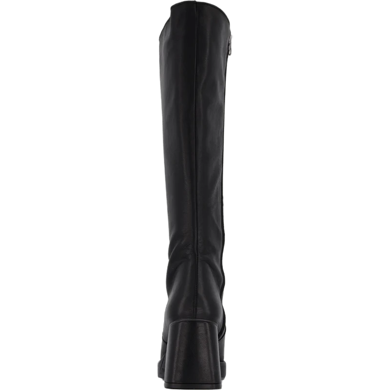 Puima Dream Black