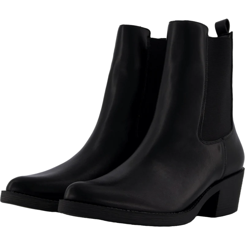 97-21103 Black