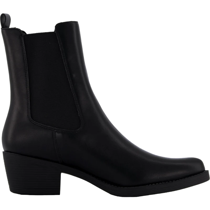 97-21103 Black