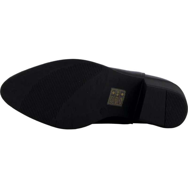 97-21103 Black