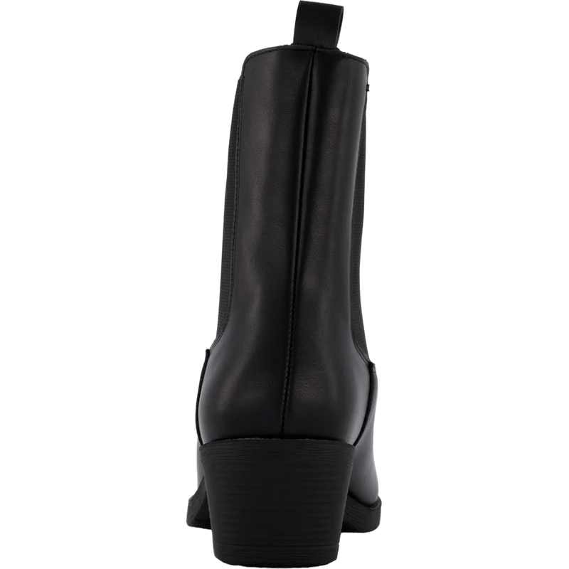 97-21103 Black
