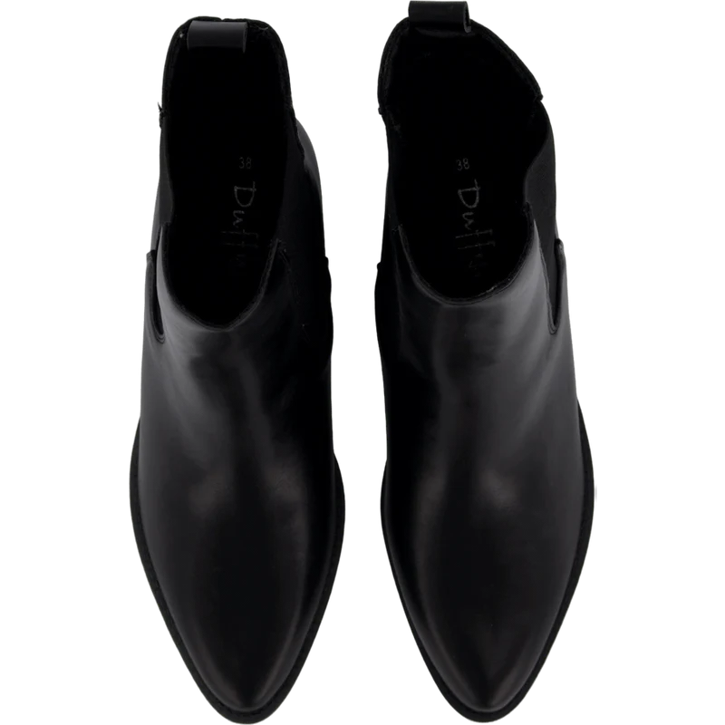 97-21103 Black
