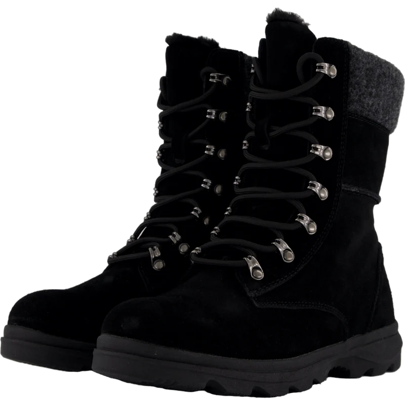 Kingsbury Black