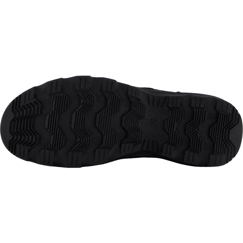 Kingsbury Black
