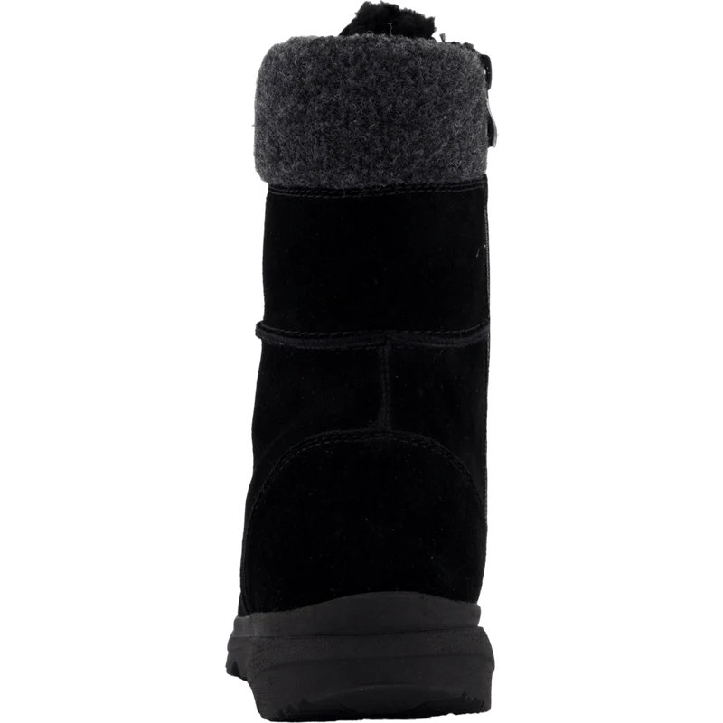 Kingsbury Black