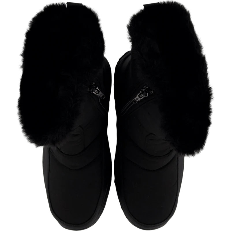 Lola Black