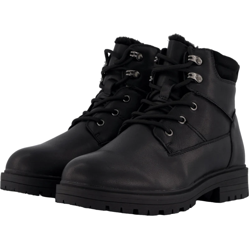 Greenford Black