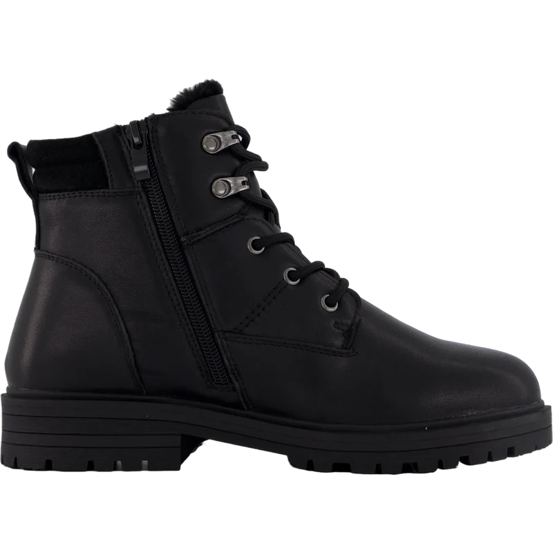 Greenford Black