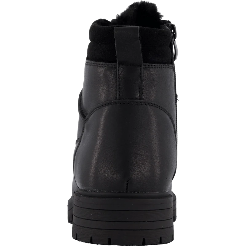 Greenford Black