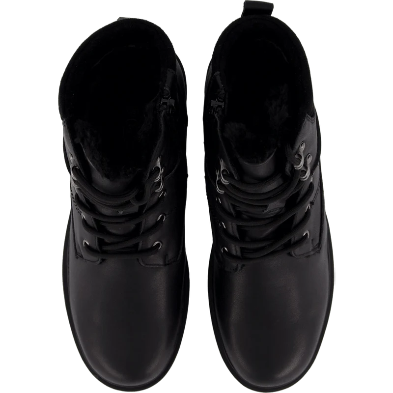 Greenford Black