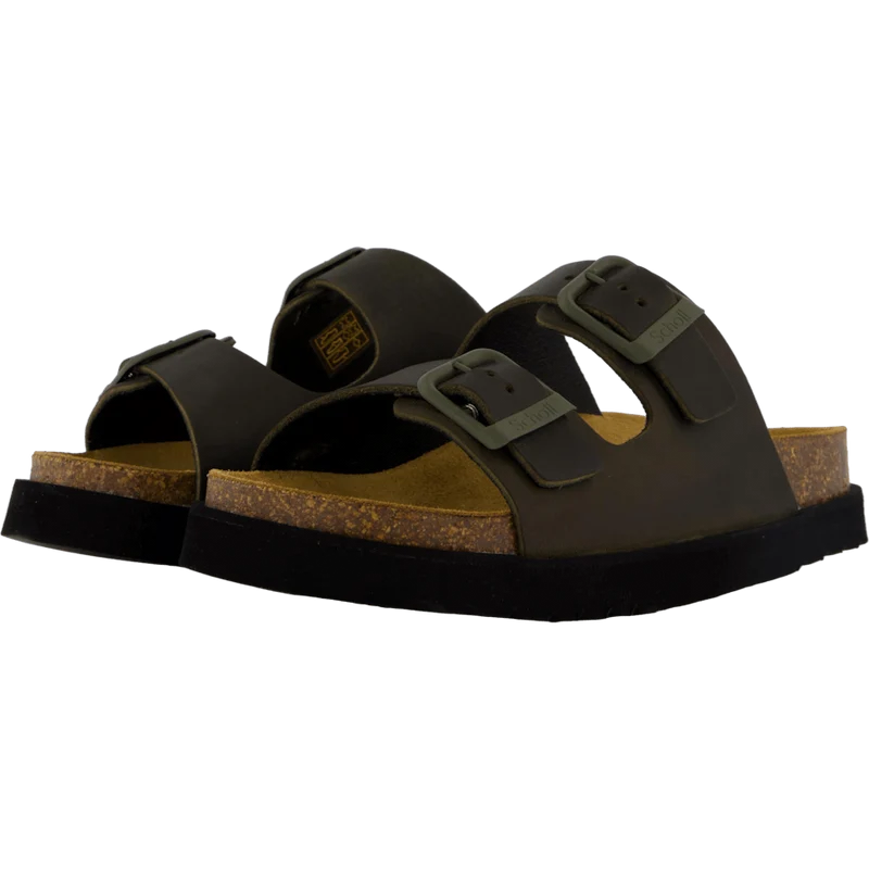 Malerra Ad Khaki