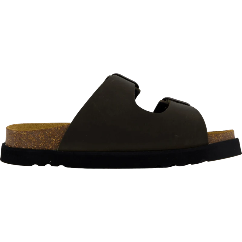 Malerra Ad Khaki