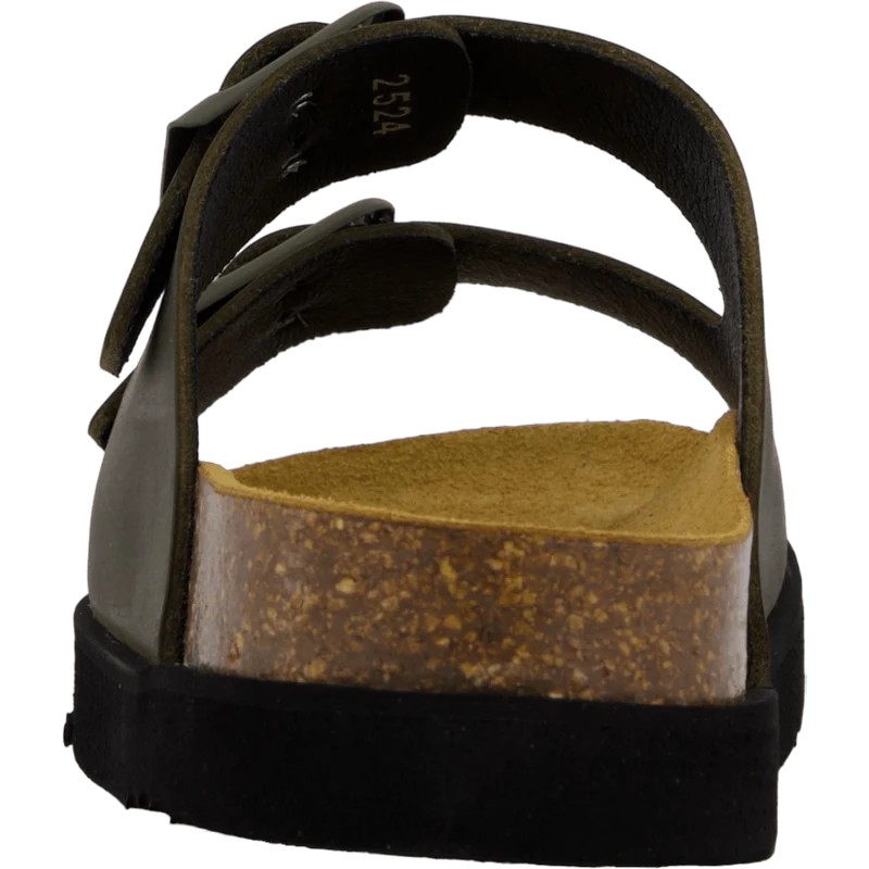 Malerra Ad Khaki