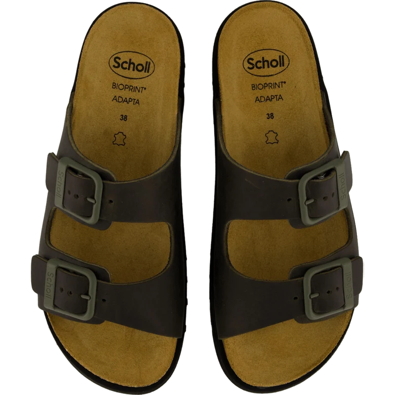 Malerra Ad Khaki