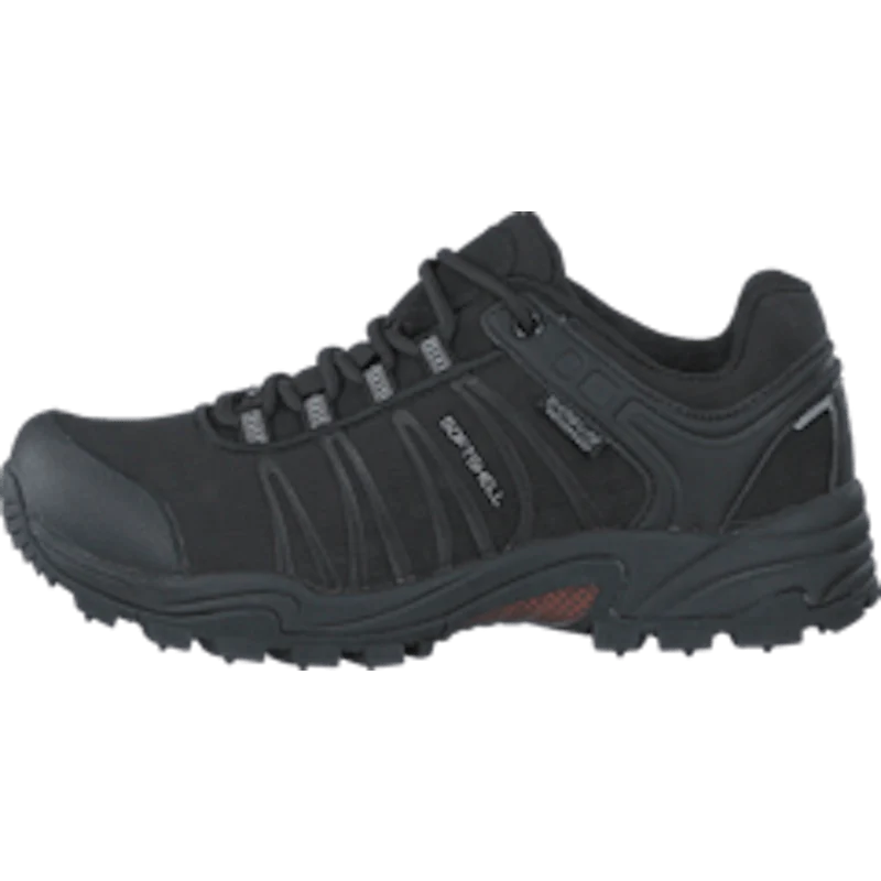 430-2597 Water Proof Black