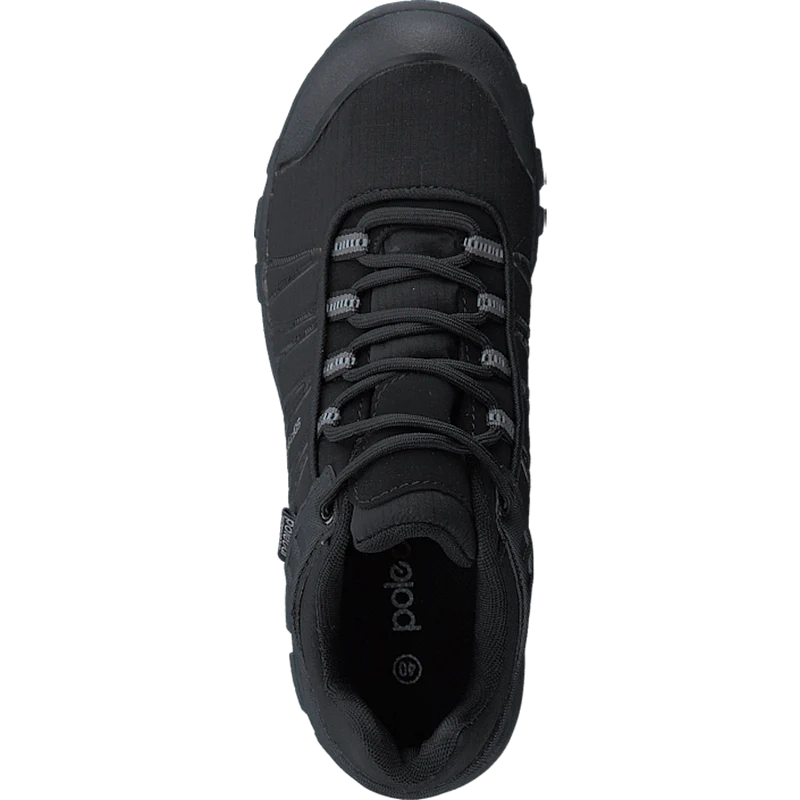 430-2597 Water Proof Black