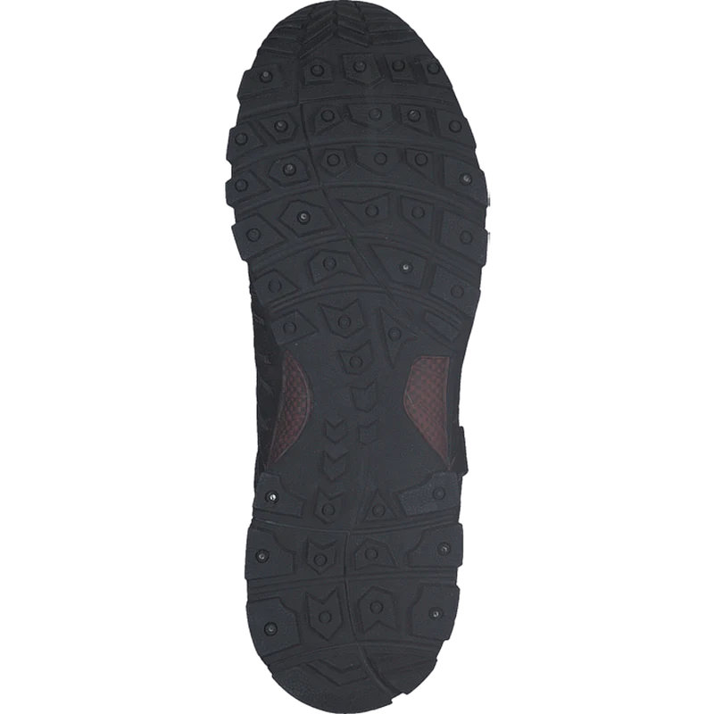 430-2597 Water Proof Black