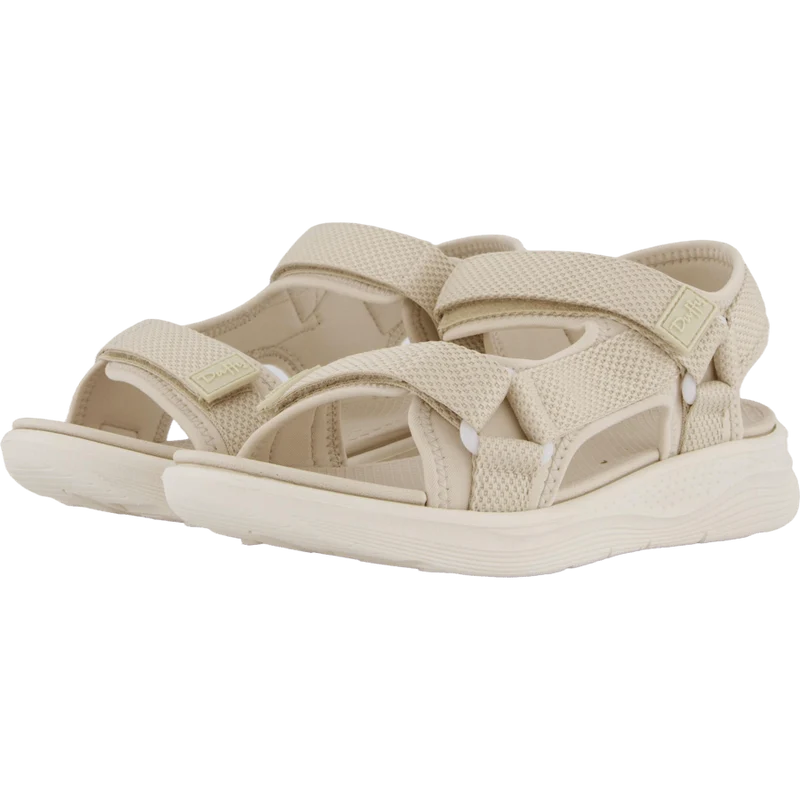 94-05718 Beige