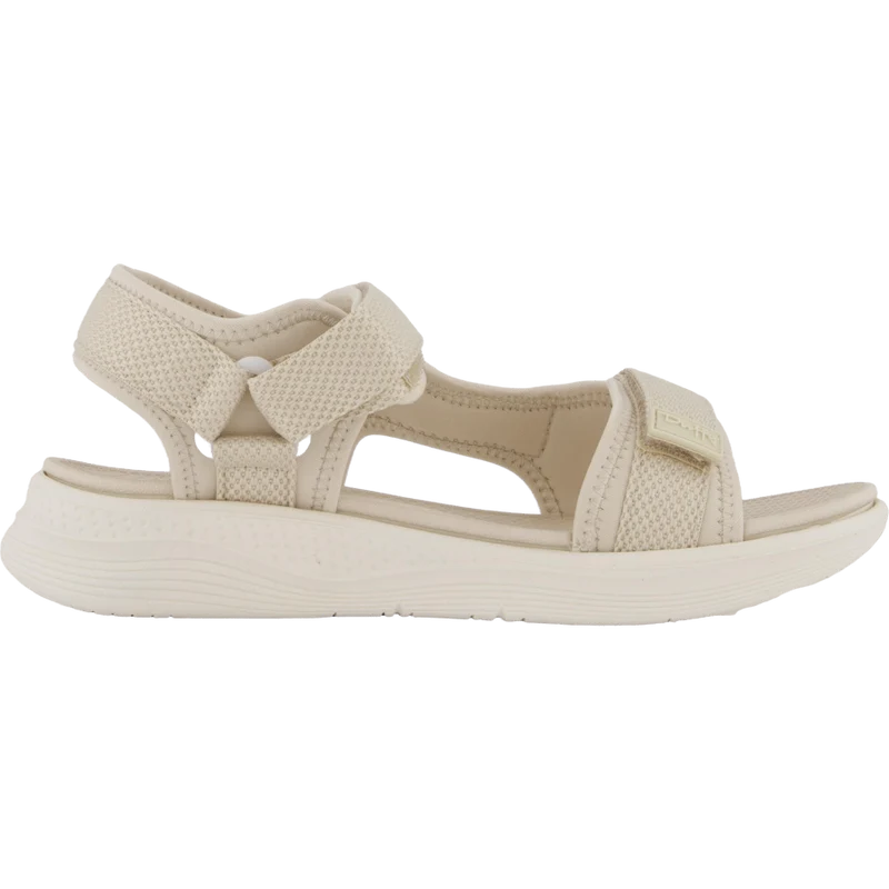 94-05718 Beige