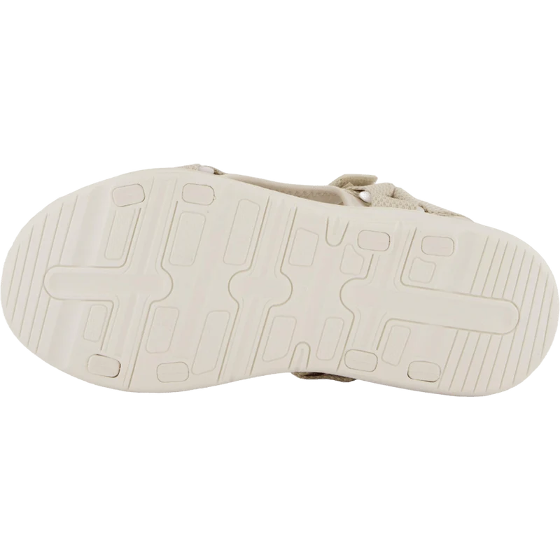 94-05718 Beige