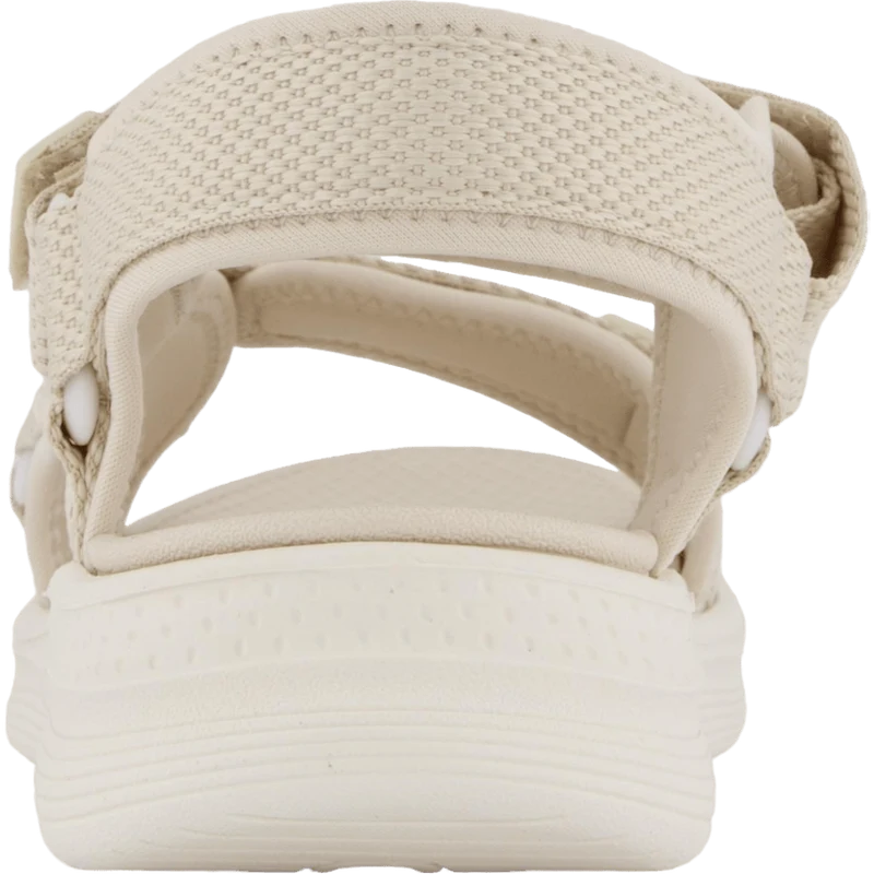 94-05718 Beige