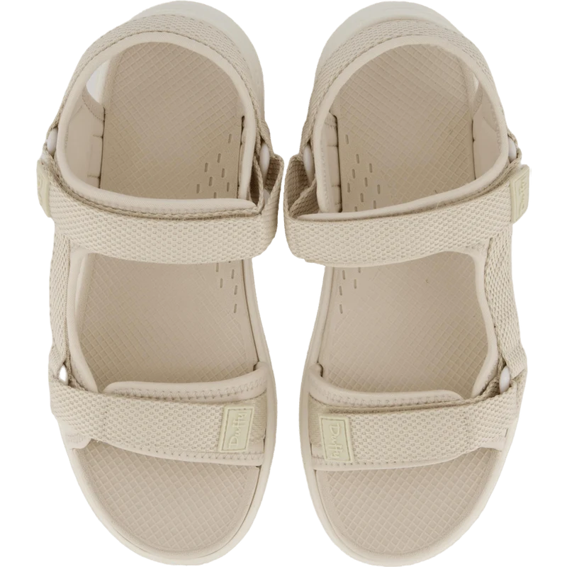 94-05718 Beige