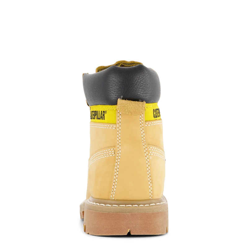 Colorado Womens Honey Reset
