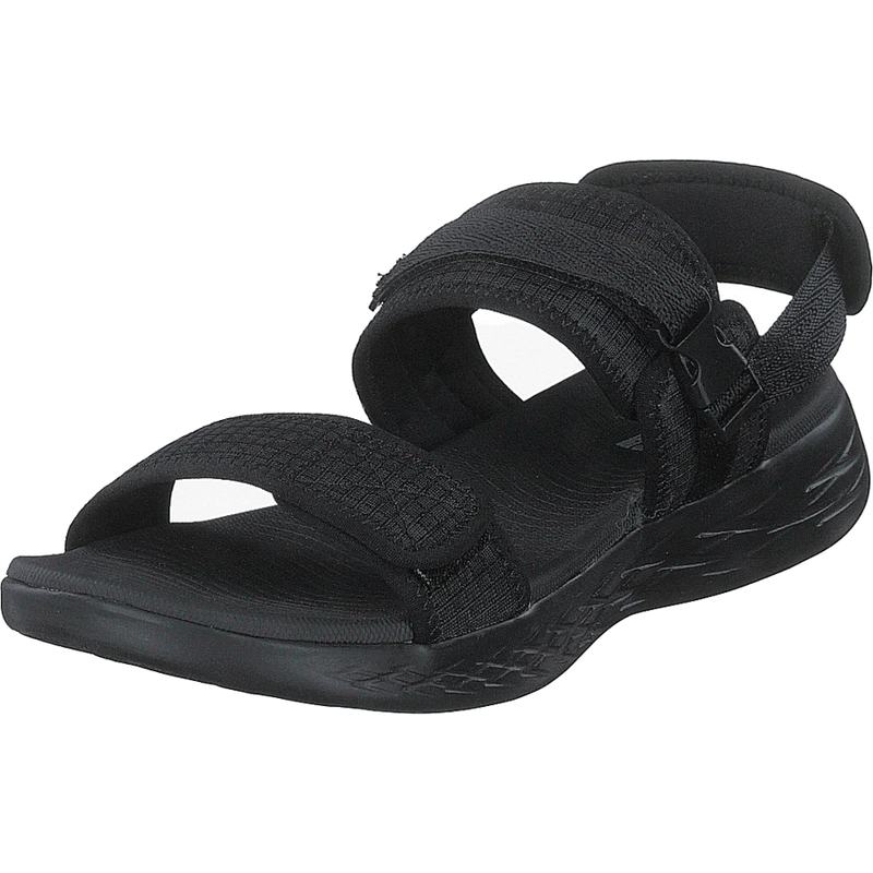 Womens On-the-go 600 Bbk