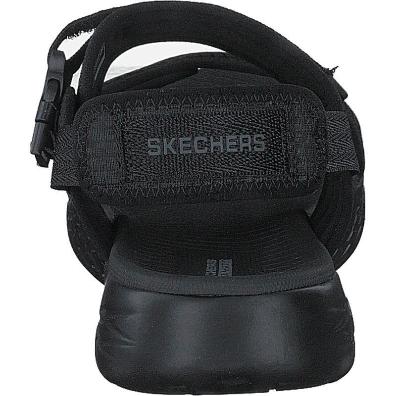 Womens On-the-go 600 Bbk