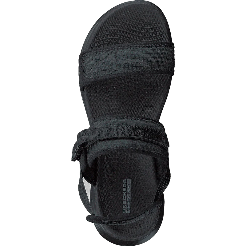 Womens On-the-go 600 Bbk